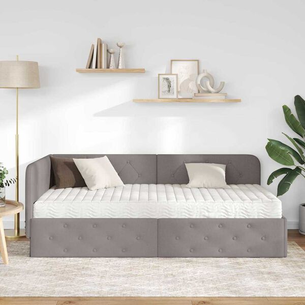 Showing Product Image 4 of 14