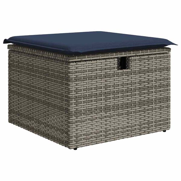 Showing Product Image 4 of 16