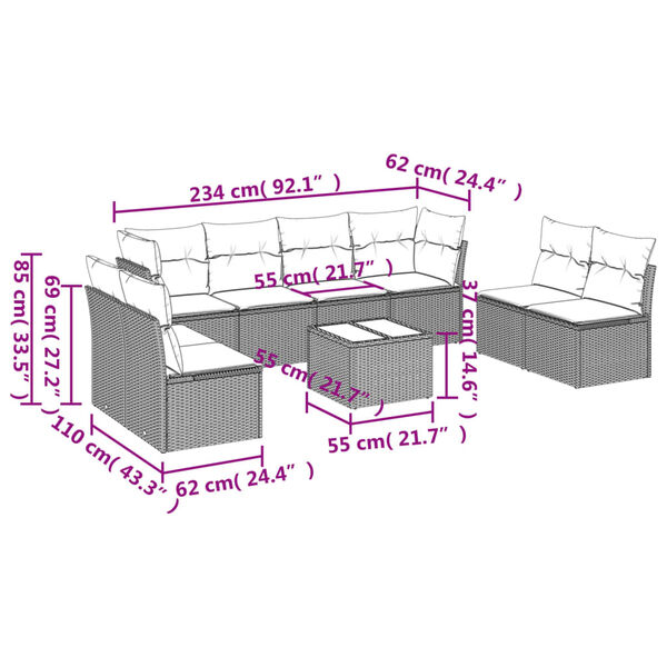 Showing Product Image 3 of 16