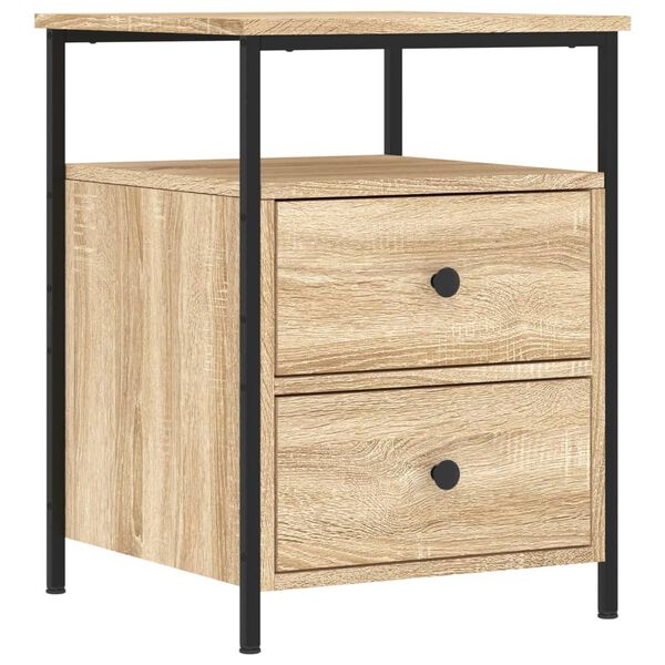 Showing Product Image 2 of 12