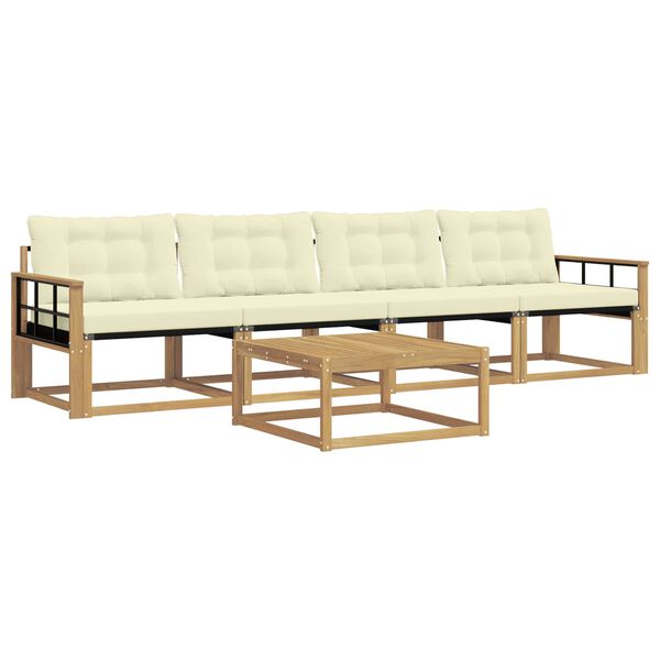 Showing Product Image 1 of 8