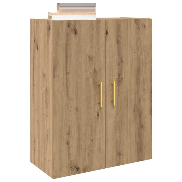 Showing Product Image 3 of 15