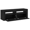 Produkta sīktēla attēls 7 no 15