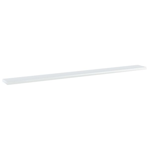 Showing Product Image 2 of 5