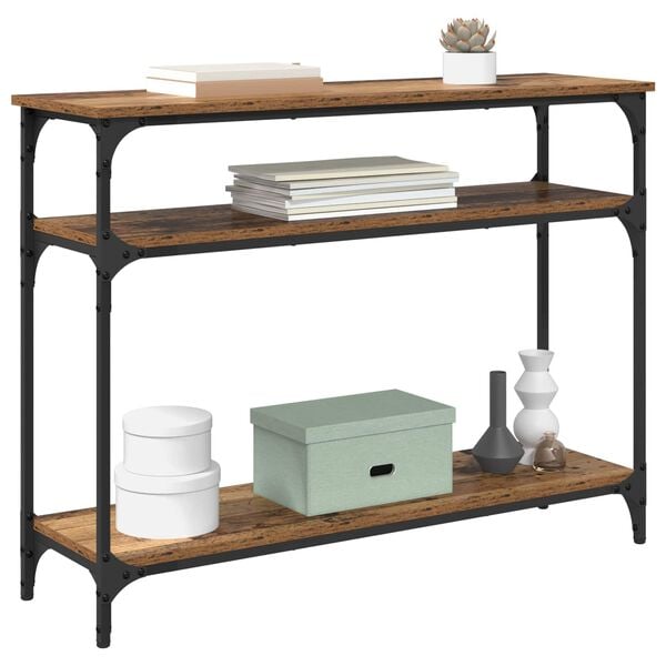 Showing Product Image 3 of 12