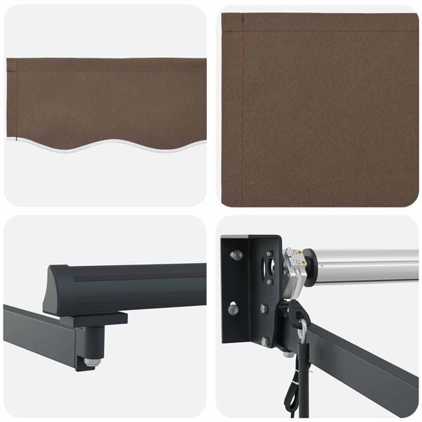 Showing Product Image 4 of 8