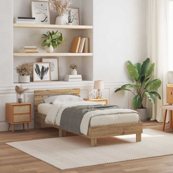 Showing Product Image 2 of 11