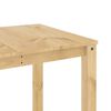 Produkta sīktēla attēls 7 no 8