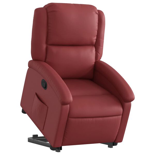 Showing Product Image 3 of 16