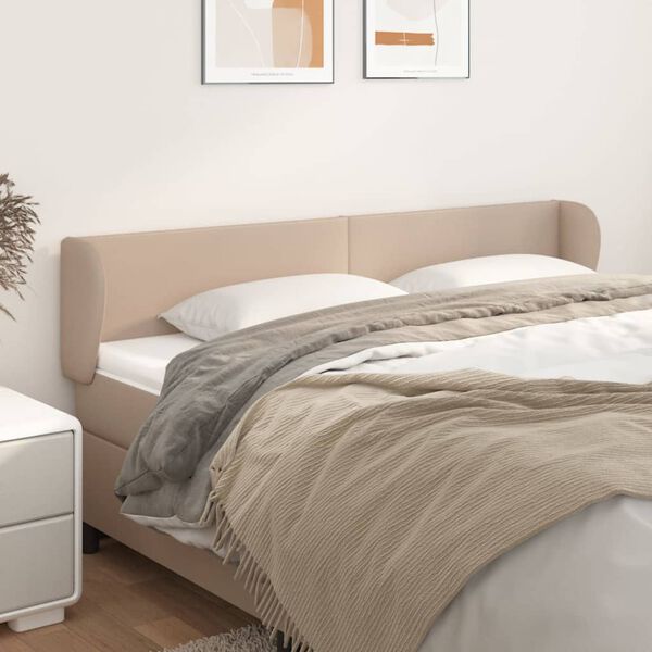 Showing Product Image 2 of 9