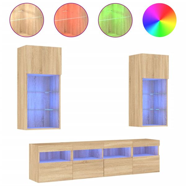 Showing Product Image 1 of 20