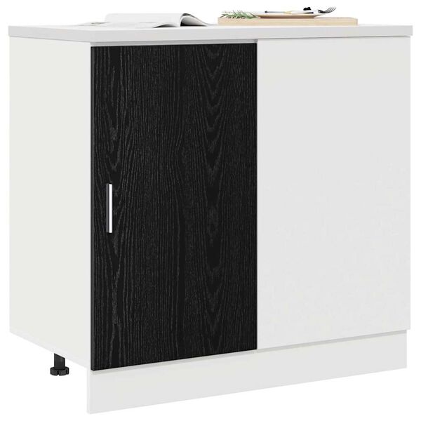 Showing Product Image 3 of 16