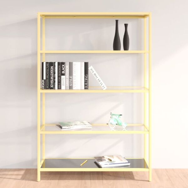 Showing Product Image 2 of 8