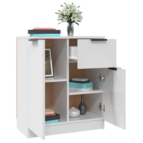 Showing Product Image 4 of 11
