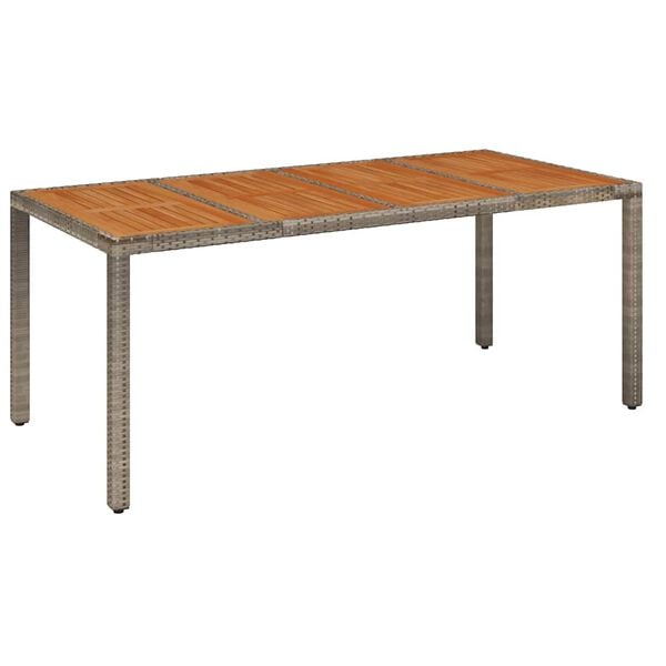 Showing Product Image 4 of 10