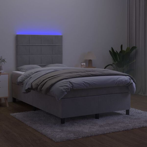 Showing Product Image 4 of 16