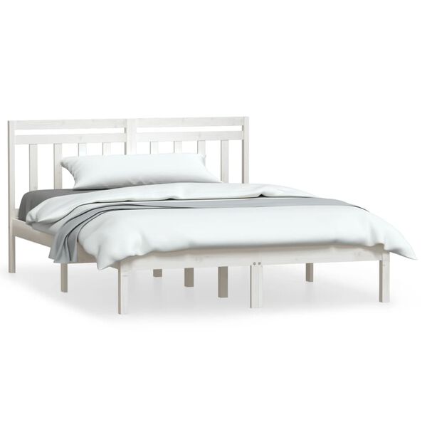 Showing Product Image 1 of 9