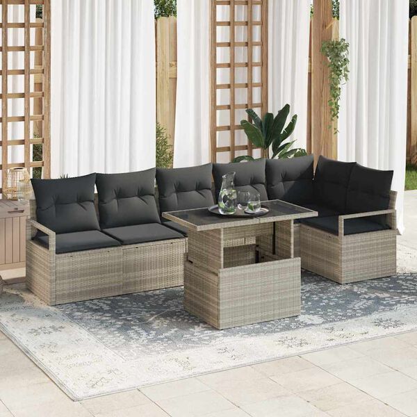 Showing Product Image 2 of 16