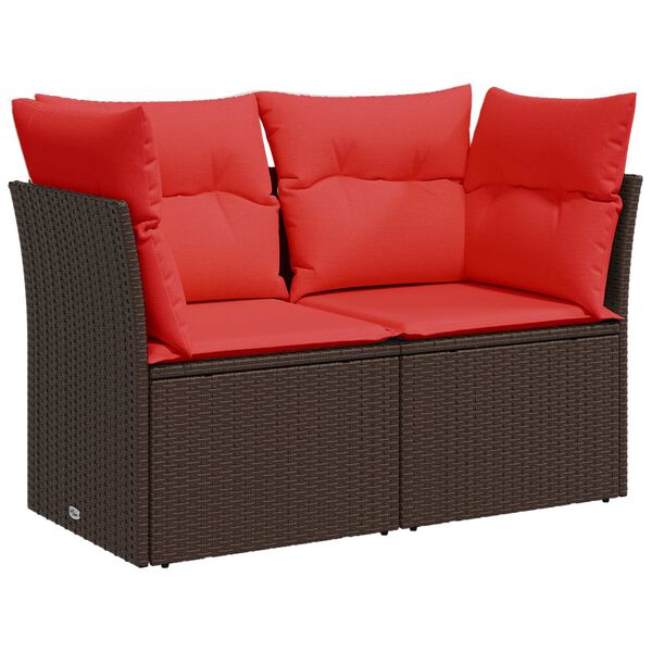 Showing Product Image 3 of 11