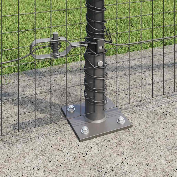 Showing Product Image 4 of 17