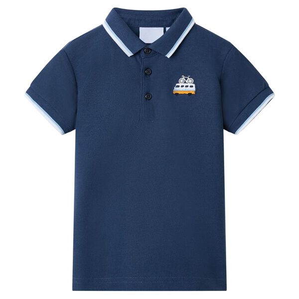 Showing Product Image 1 of 7
