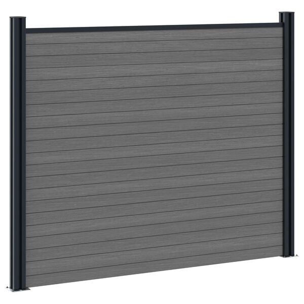 Showing Product Image 3 of 6