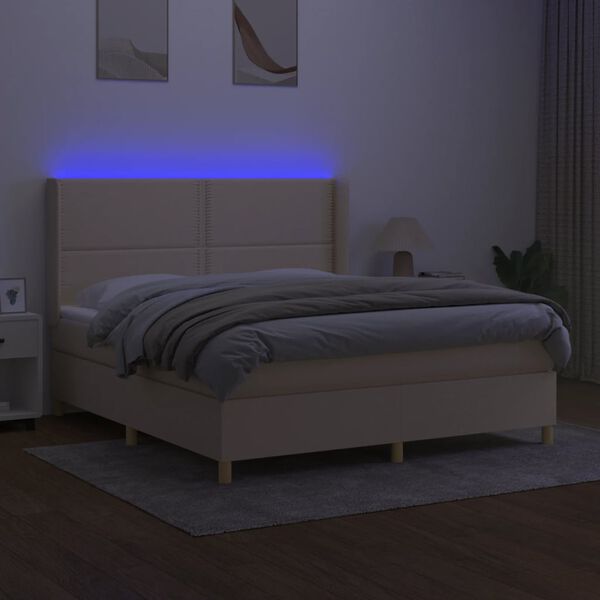 Showing Product Image 3 of 16