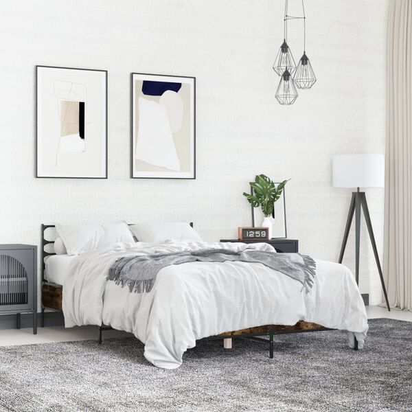 Showing Product Image 2 of 9