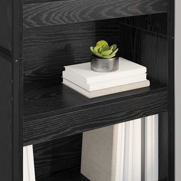 Showing Product Image 4 of 12