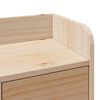 Produkta sīktēla attēls 10 no 12