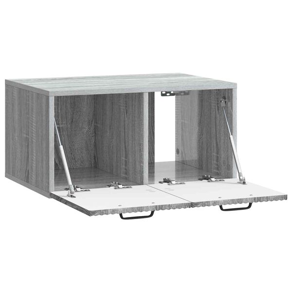 Showing Product Image 3 of 8