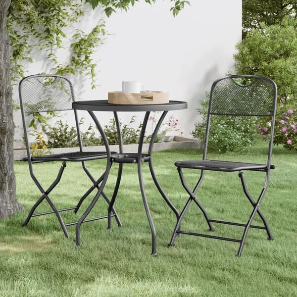 Showing Product Image 2 of 7