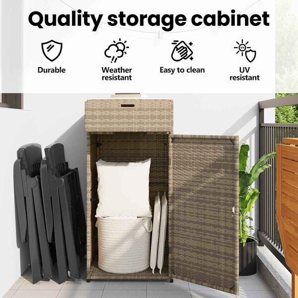 Showing Product Image 4 of 16