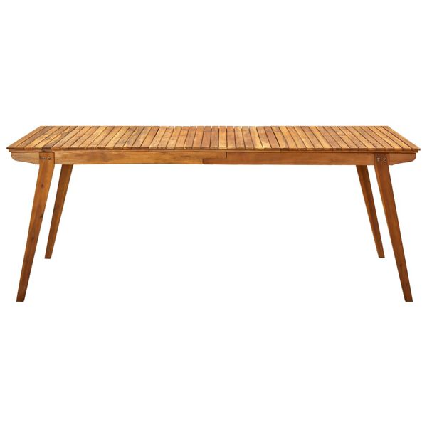 Showing Product Image 2 of 7