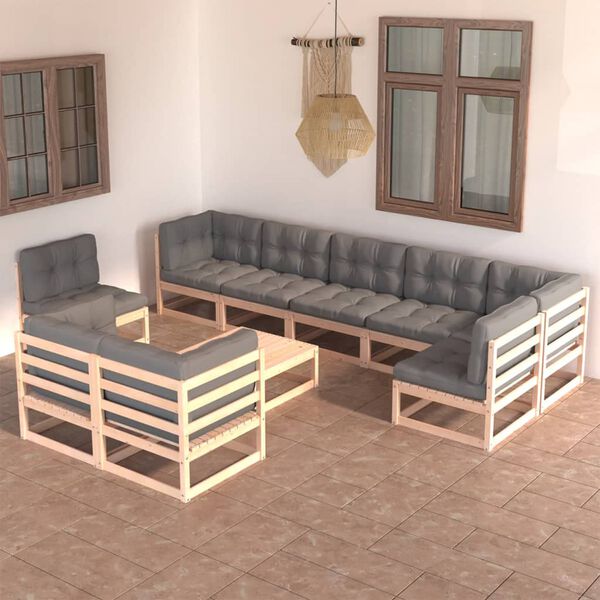 Showing Product Image 2 of 13