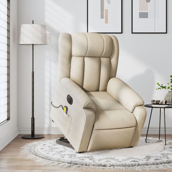 Showing Product Image 2 of 17