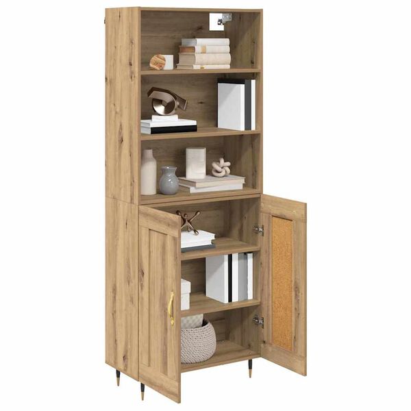Showing Product Image 3 of 14