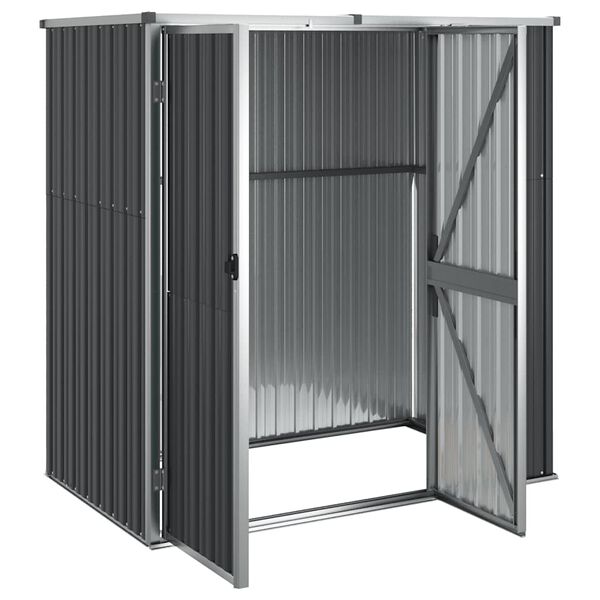 Showing Product Image 4 of 8