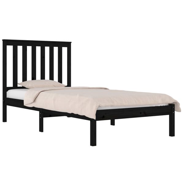 Showing Product Image 3 of 6