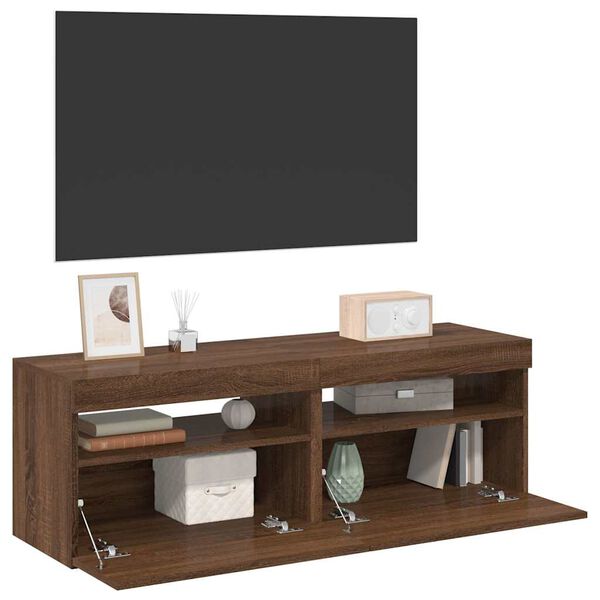 Showing Product Image 2 of 15