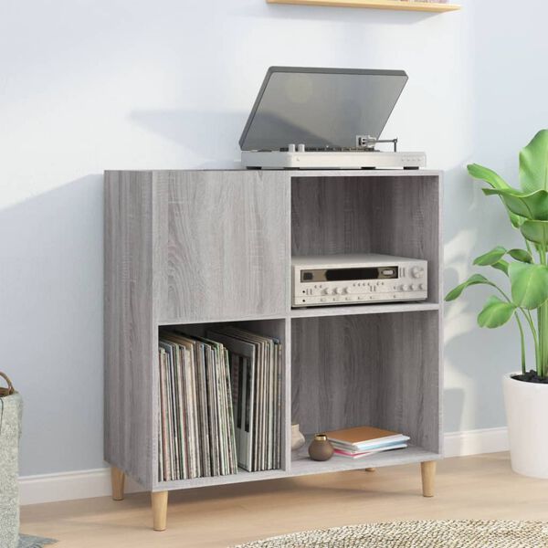 Showing Product Image 2 of 10