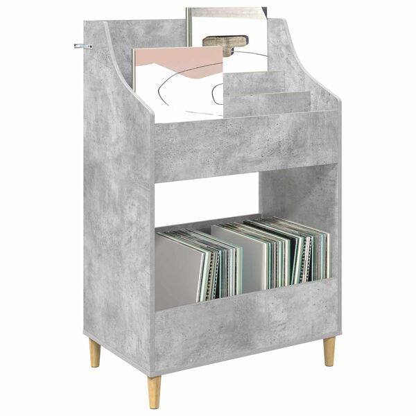 Showing Product Image 3 of 10