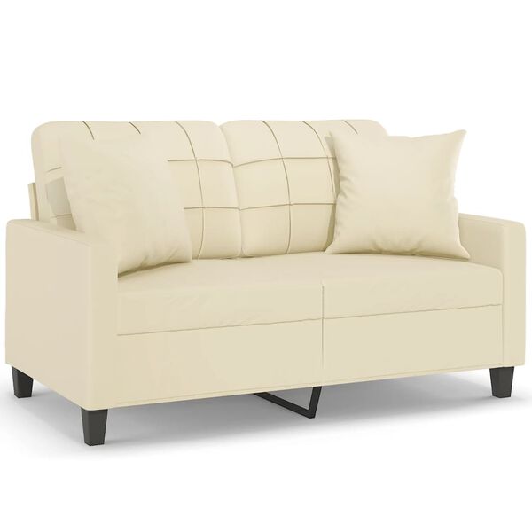 Showing Product Image 1 of 8