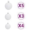 Produkta sīktēla attēls 6 no 17