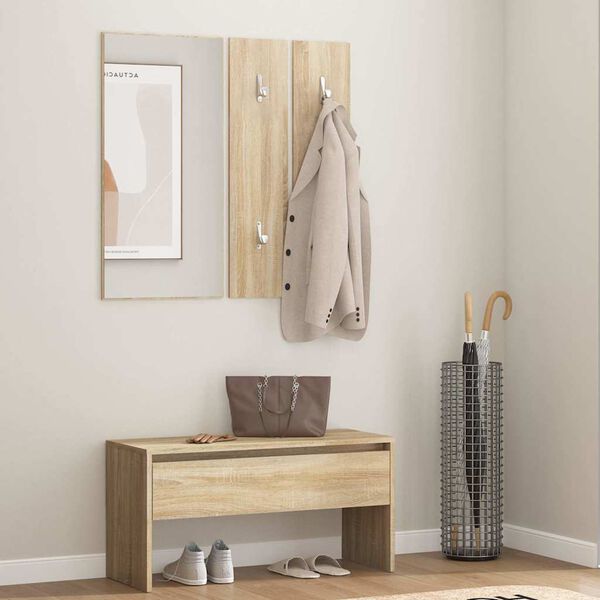 Showing Product Image 2 of 9
