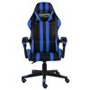 Produkta sīktēla attēls 2 no 6