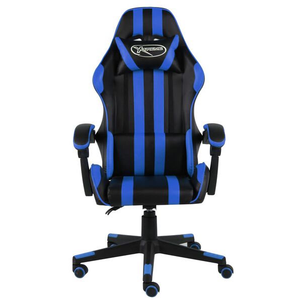 Showing Product Image 2 of 6