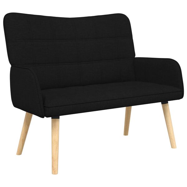 Showing Product Image 1 of 9