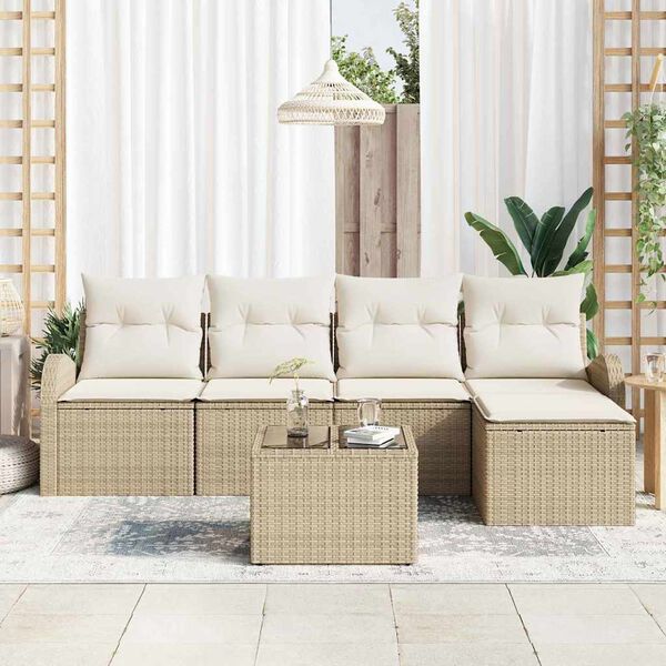 Showing Product Image 3 of 14