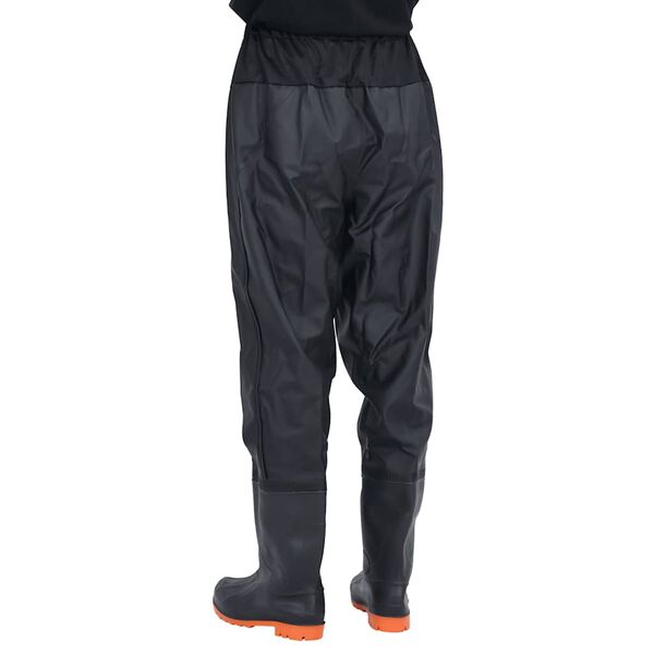 Showing Product Image 4 of 7